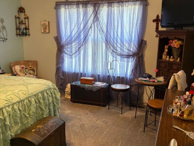 2632 Lacy Lane, Harrison, AR 72601
