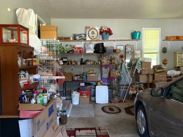 2632 Lacy Lane, Harrison, AR 72601