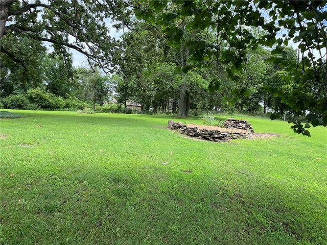 2632 Lacy Lane, Harrison, AR 72601