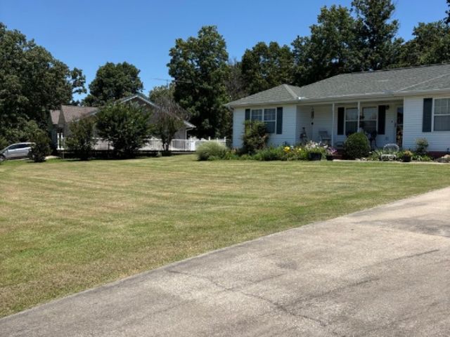 2632 Lacy Lane, Harrison, AR 72601