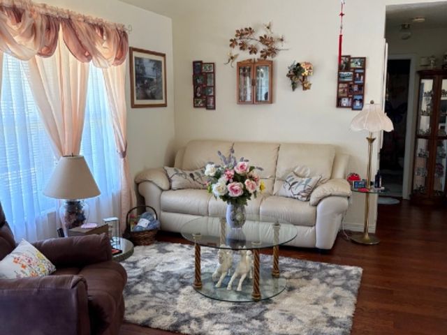 2632 Lacy Lane, Harrison, AR 72601