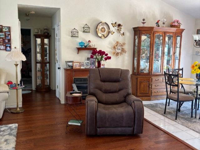 2632 Lacy Lane, Harrison, AR 72601