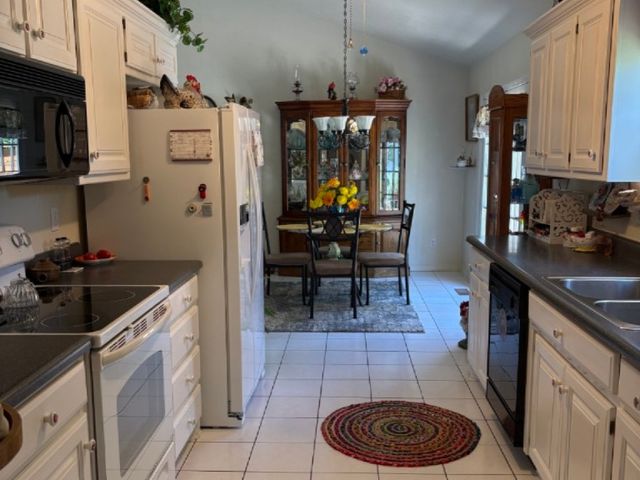 2632 Lacy Lane, Harrison, AR 72601
