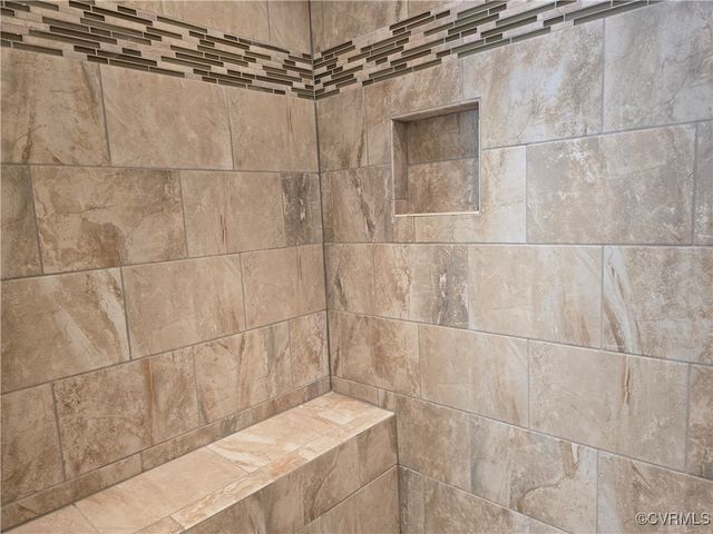 7417 Pebble Lake Dr, Hanover, VA 23111