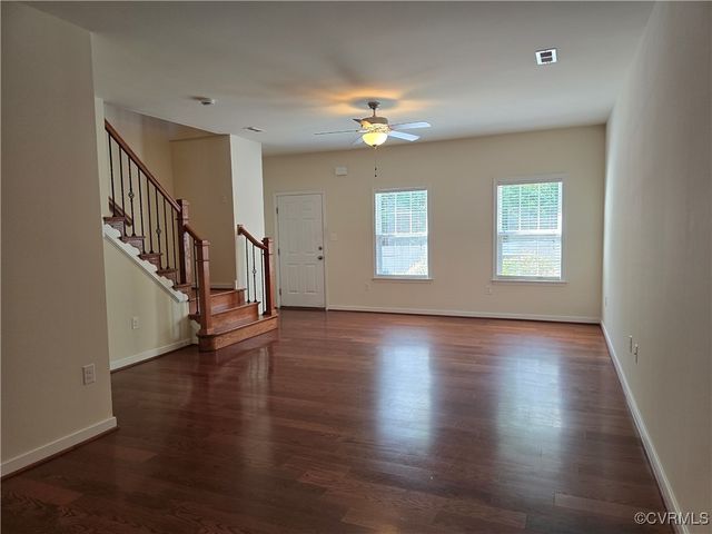 7417 Pebble Lake Dr, Hanover, VA 23111