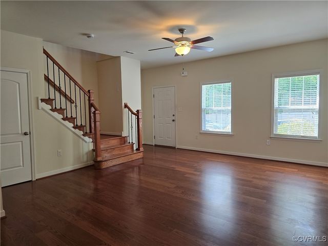 7417 Pebble Lake Dr, Hanover, VA 23111
