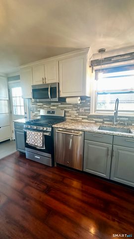 134 Rethal Street 134, Southington, CT 06489