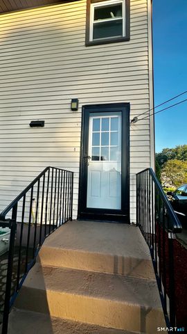 134 Rethal Street 134, Southington, CT 06489