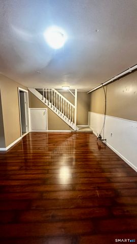 134 Rethal Street 134, Southington, CT 06489
