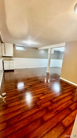 134 Rethal Street 134, Southington, CT 06489