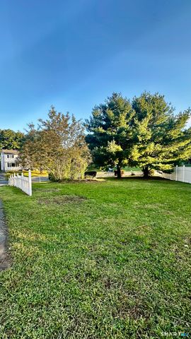 134 Rethal Street 134, Southington, CT 06489