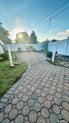 134 Rethal Street 134, Southington, CT 06489