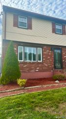 134 Rethal Street 134, Southington, CT 06489