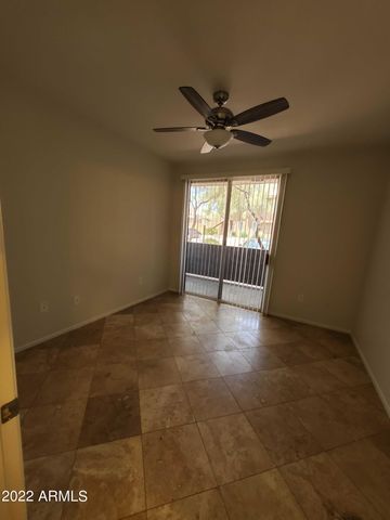 7009 E ACOMA Drive 1026, Scottsdale, AZ 85254