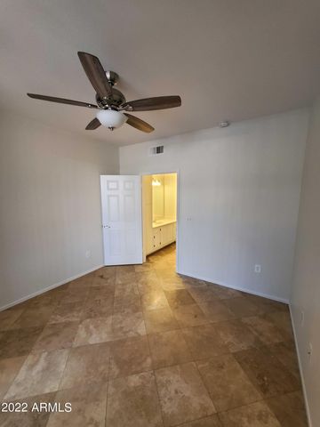 7009 E ACOMA Drive 1026, Scottsdale, AZ 85254