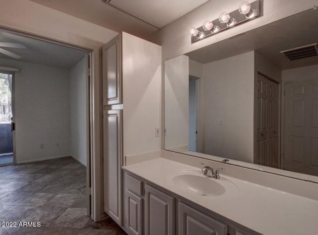 7009 E ACOMA Drive 1026, Scottsdale, AZ 85254