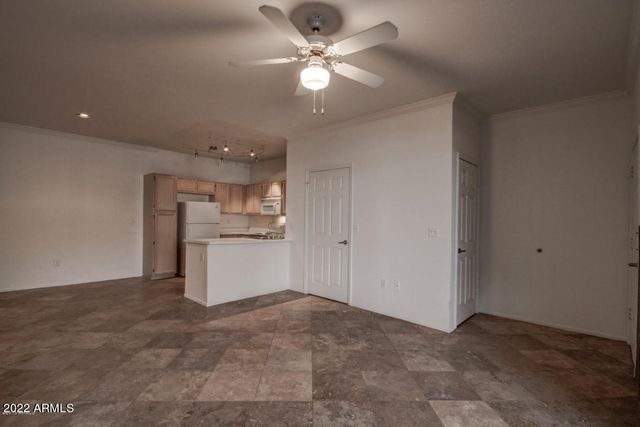 7009 E ACOMA Drive 1026, Scottsdale, AZ 85254