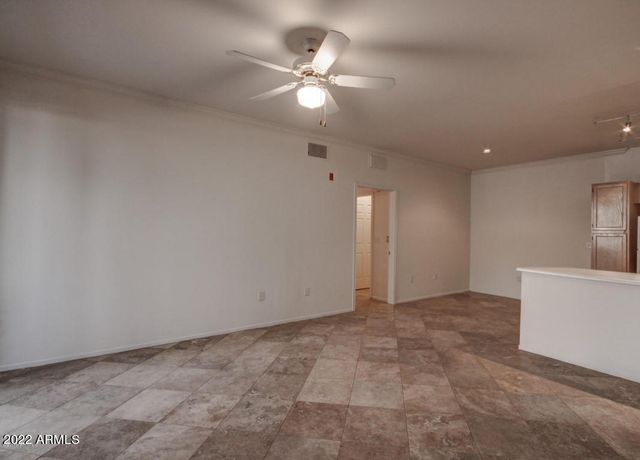 7009 E ACOMA Drive 1026, Scottsdale, AZ 85254