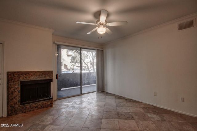 7009 E ACOMA Drive 1026, Scottsdale, AZ 85254