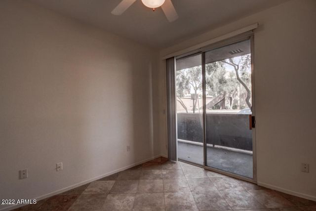 7009 E ACOMA Drive 1026, Scottsdale, AZ 85254