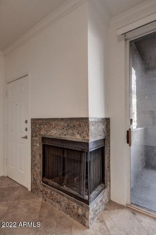 7009 E ACOMA Drive 1026, Scottsdale, AZ 85254