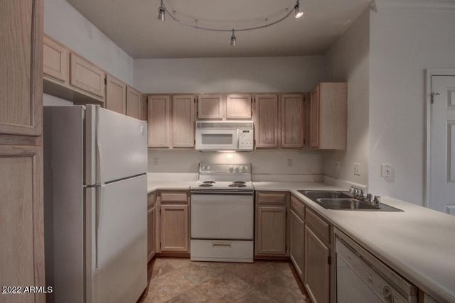 7009 E ACOMA Drive 1026, Scottsdale, AZ 85254