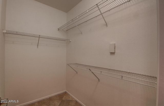 7009 E ACOMA Drive 1026, Scottsdale, AZ 85254