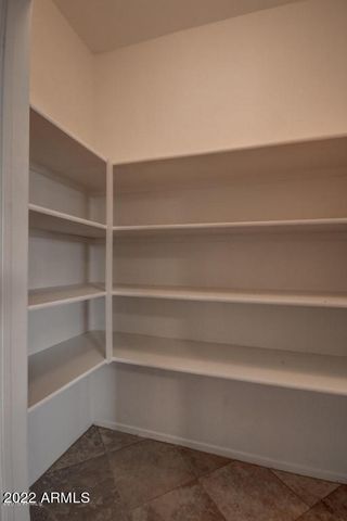 7009 E ACOMA Drive 1026, Scottsdale, AZ 85254