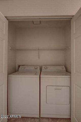 7009 E ACOMA Drive 1026, Scottsdale, AZ 85254