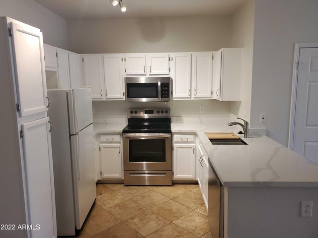 7009 E ACOMA Drive 1026, Scottsdale, AZ 85254