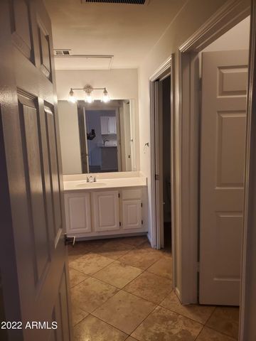 7009 E ACOMA Drive 1026, Scottsdale, AZ 85254