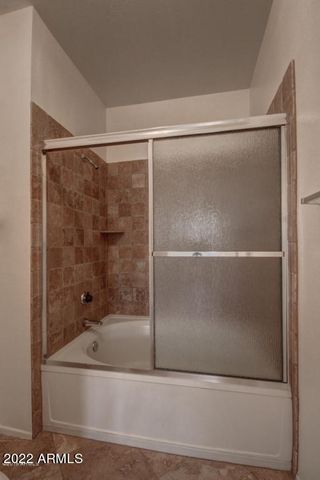 7009 E ACOMA Drive 1026, Scottsdale, AZ 85254