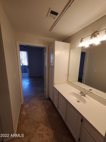 7009 E ACOMA Drive 1026, Scottsdale, AZ 85254