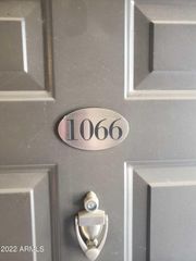 7009 E ACOMA Drive 1026, Scottsdale, AZ 85254