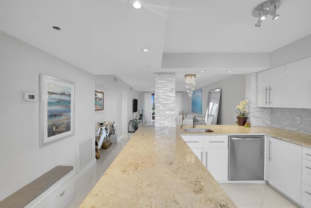1266 S Military Trail 561, Deerfield Beach, FL 33442