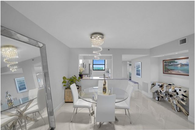 1266 S Military Trail 561, Deerfield Beach, FL 33442