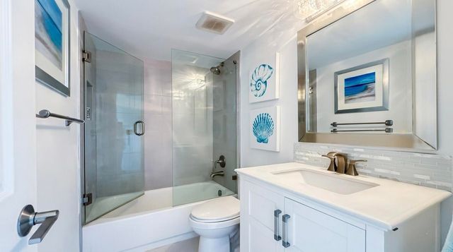 1266 S Military Trail 561, Deerfield Beach, FL 33442