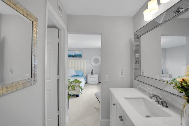 1266 S Military Trail 561, Deerfield Beach, FL 33442