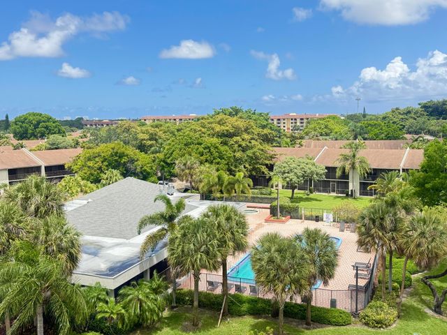 1266 S Military Trail 561, Deerfield Beach, FL 33442