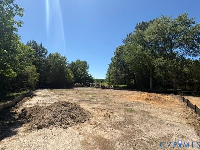 36 Spotswood Dr, Petersburg, VA 23805