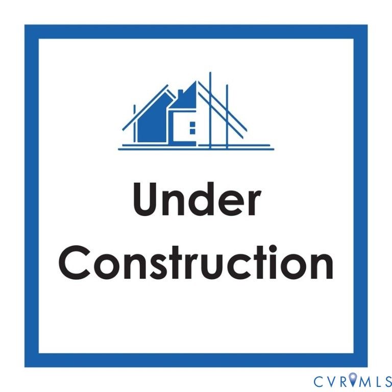 36 Spotswood Dr, Petersburg, VA 23805