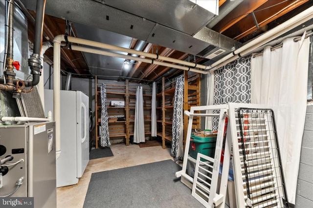 1022 OLD FORGE RD, New Castle, DE 19720