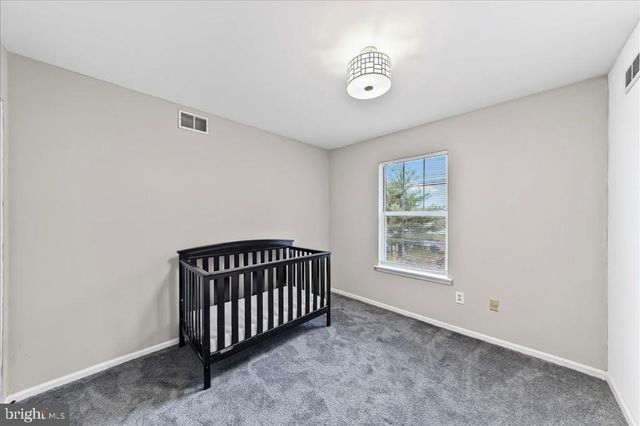 1022 OLD FORGE RD, New Castle, DE 19720