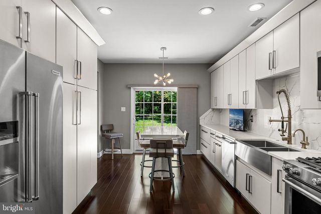 40 TUDOR, Marlton, NJ 08053