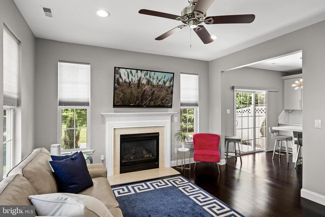 40 TUDOR, Marlton, NJ 08053