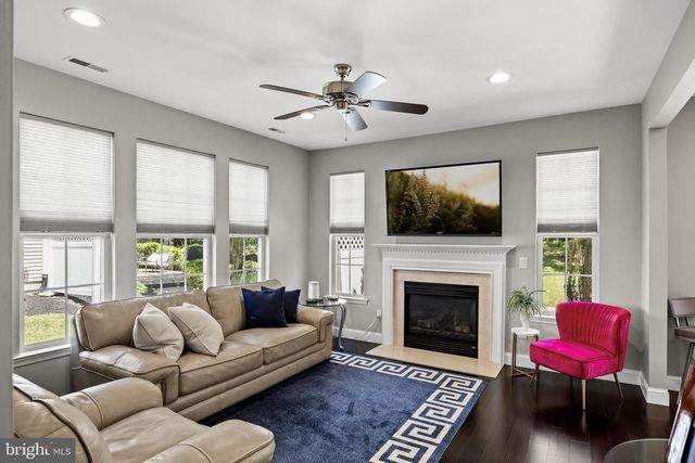 40 TUDOR, Marlton, NJ 08053