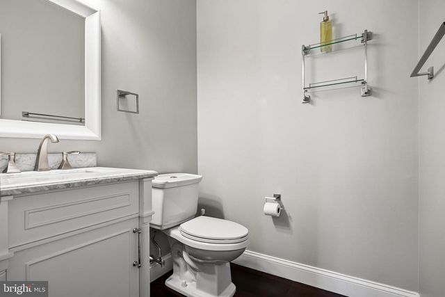 40 TUDOR, Marlton, NJ 08053