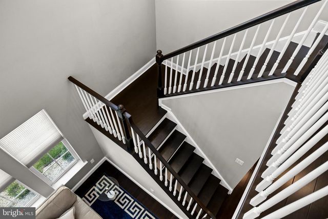 40 TUDOR, Marlton, NJ 08053