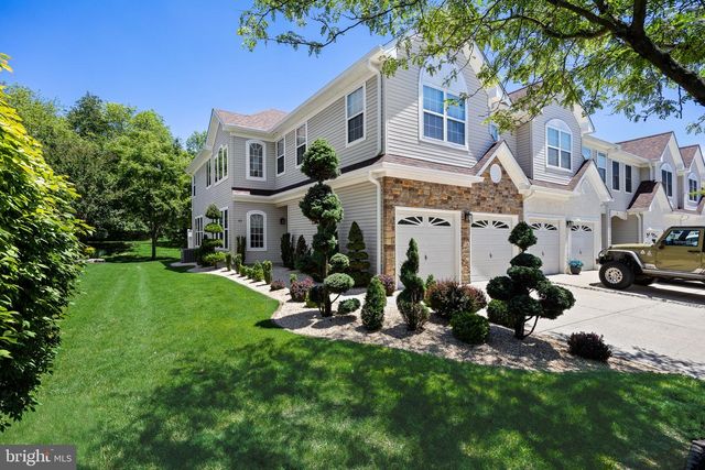 40 TUDOR, Marlton, NJ 08053