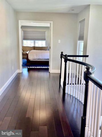 40 TUDOR, Marlton, NJ 08053